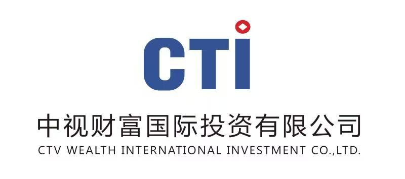 河(hé)北(běi)省企業(yè)信用(yòng)促進會(huì)為(wèi)雷甯投資有限公司舉行(xíng)入會(huì)授牌儀式