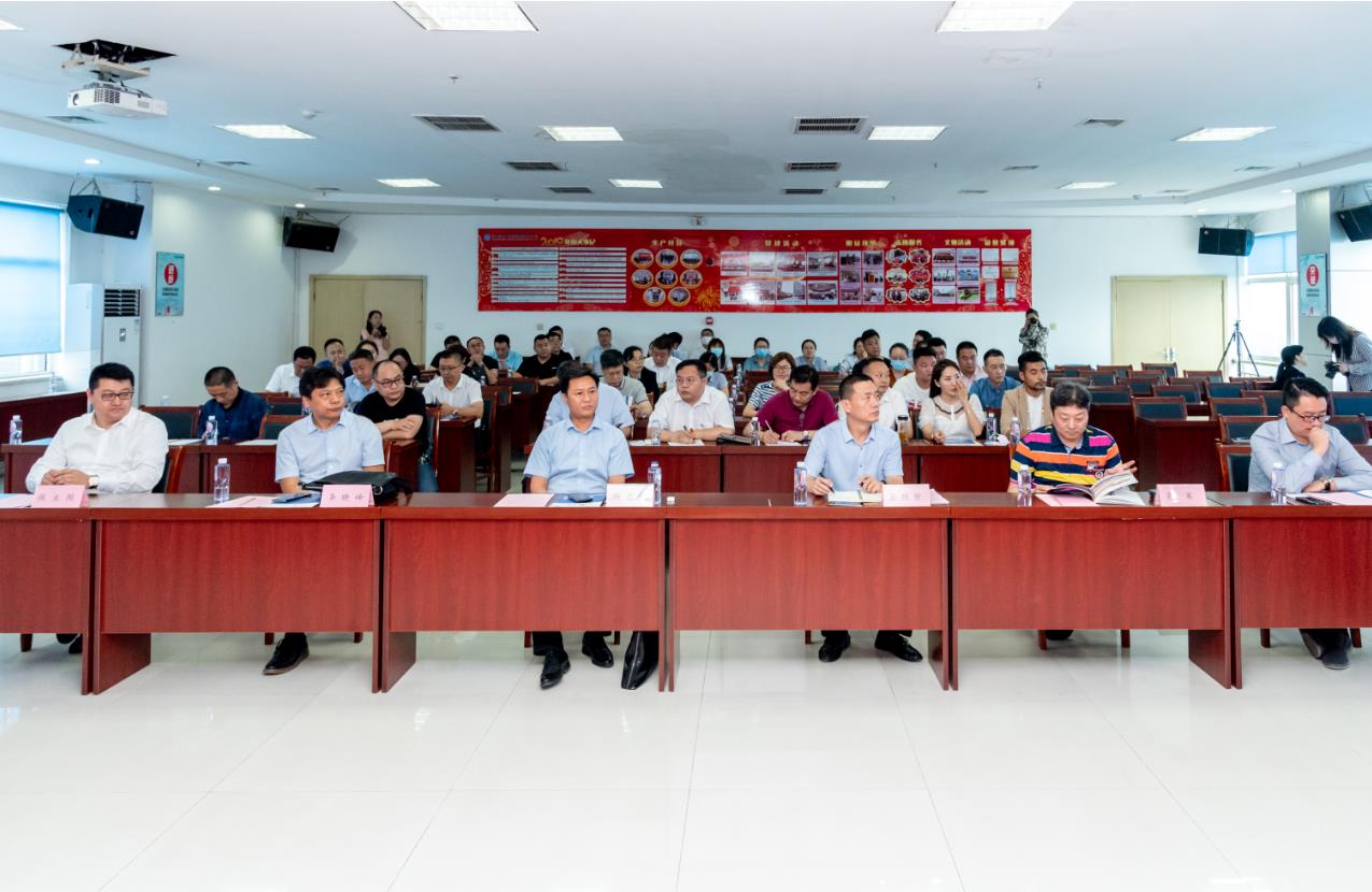 5ee70c37211c5.jpg 5ee70c37211c5.jpg