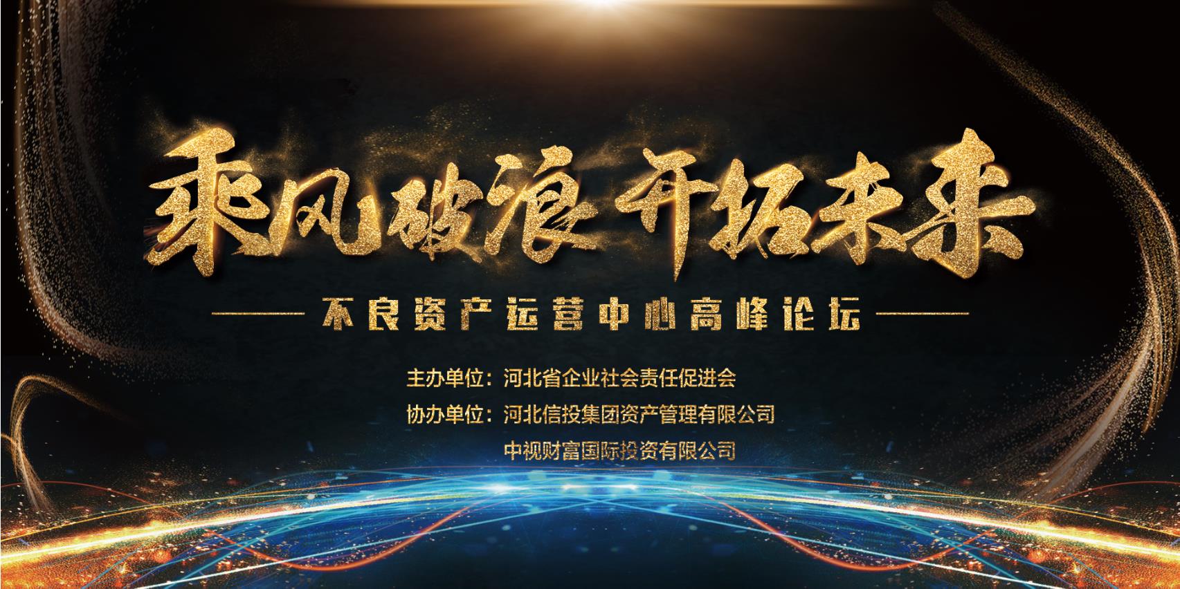 5ee70b8c5668a.jpg 5ee70b8c5668a.jpg