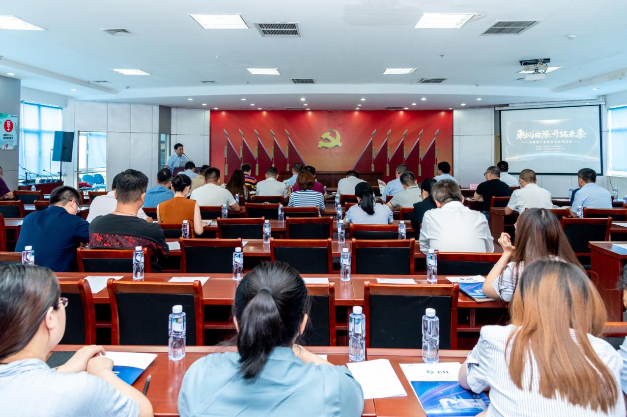 5ee70e1084ddf.jpg 5ee70e1084ddf.jpg