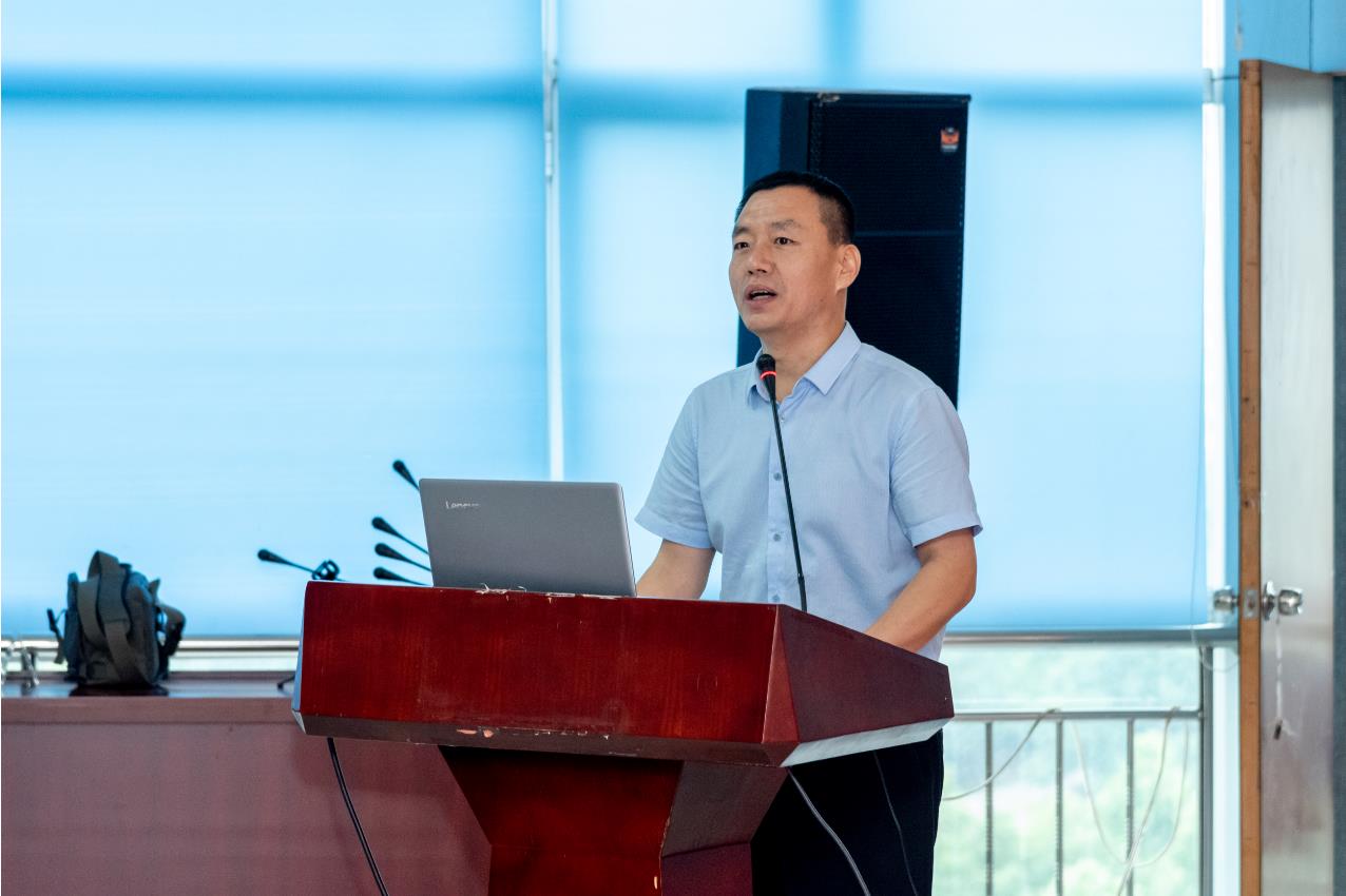 5ee70dcdc451b.jpg 5ee70dcdc451b.jpg