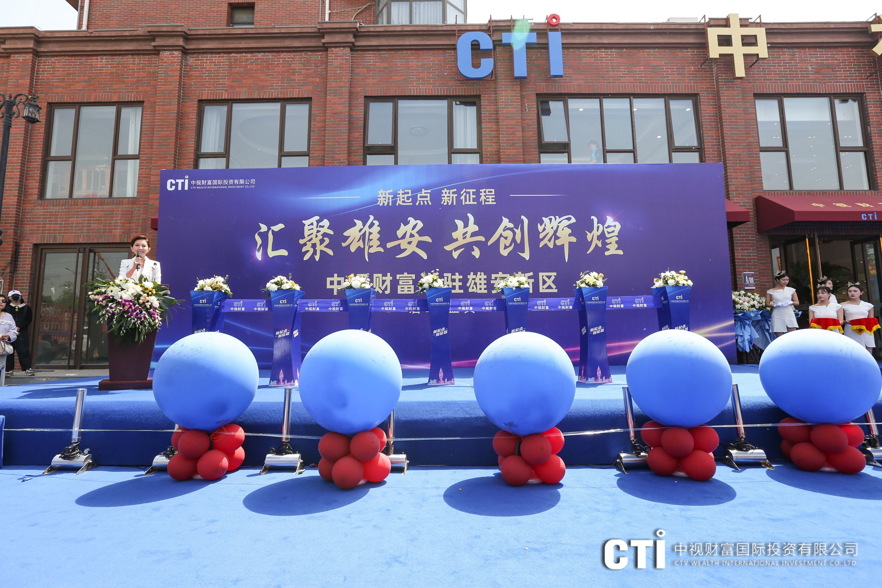 60a369828df5a.jpg 60a369828df5a.jpg