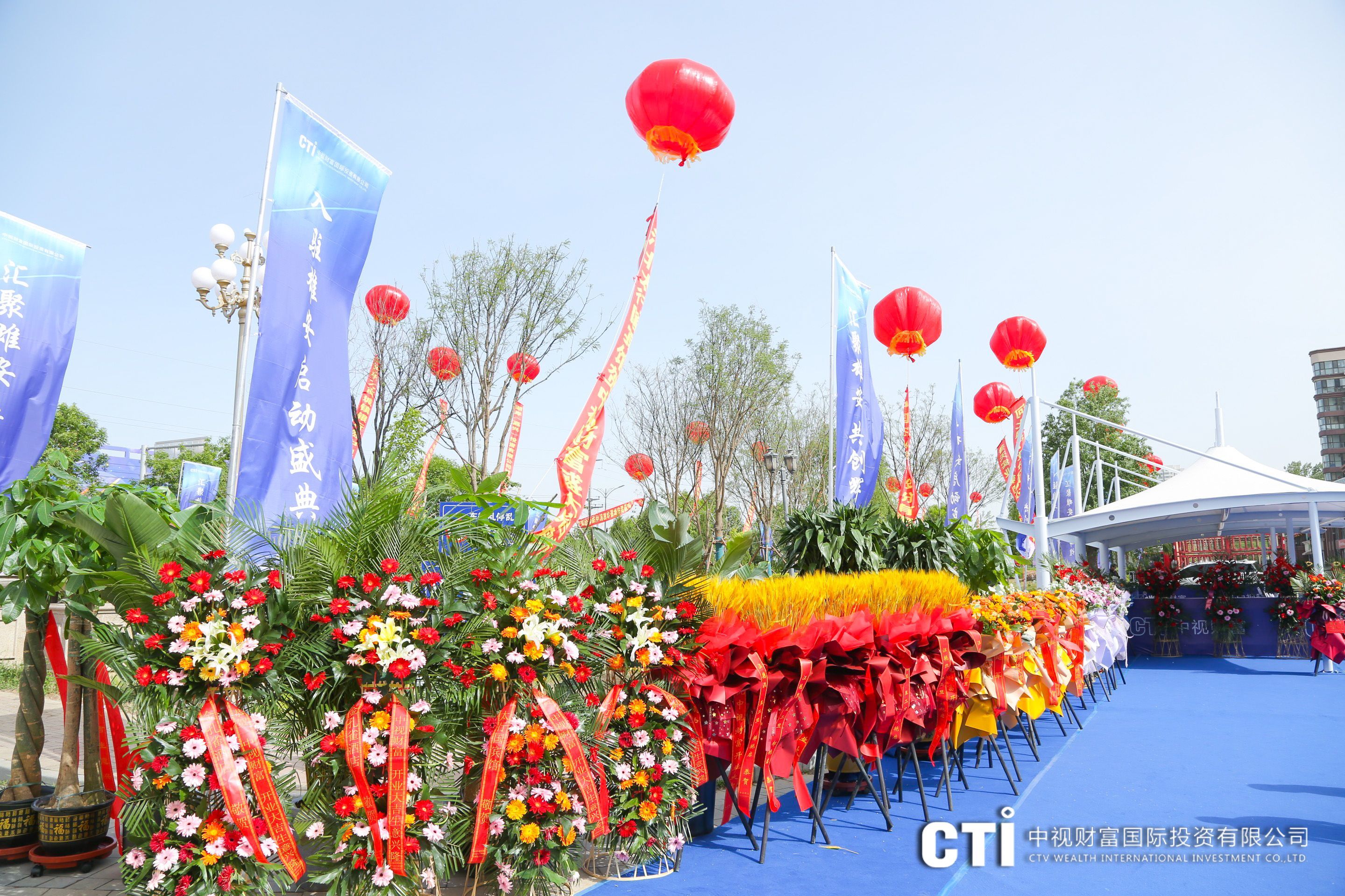 60a366b55a2f1.jpg 60a366b55a2f1.jpg