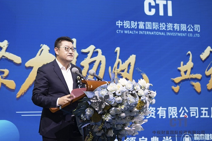 66bd9941268e2.jpg 五周年(nián)1.jpg