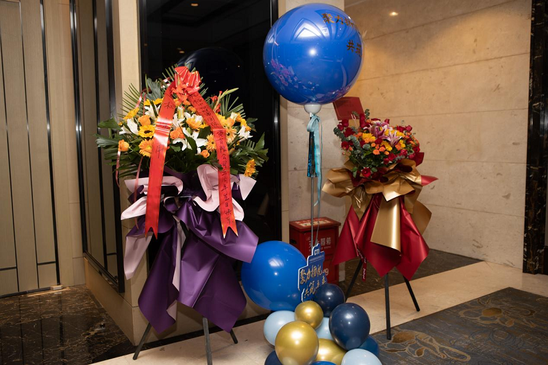 634b76ca92dfe.png 圖片4.png