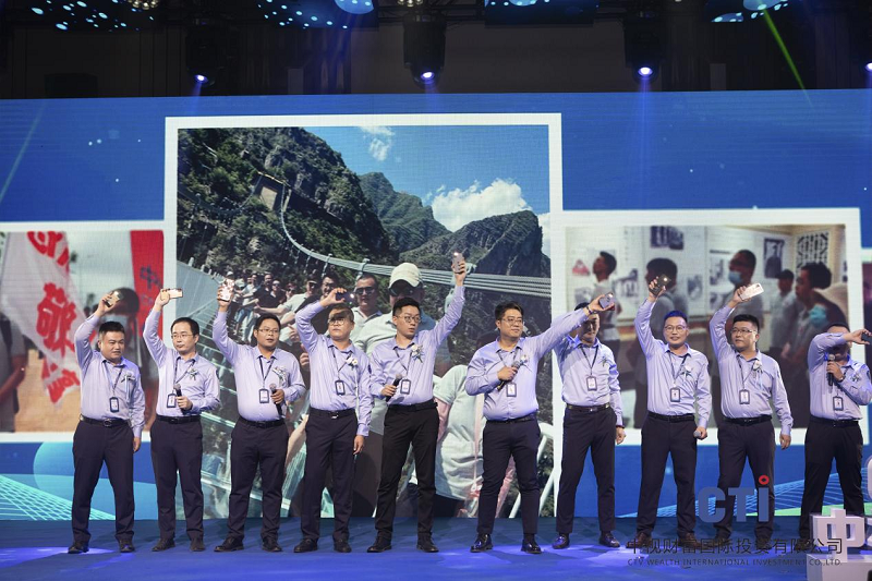 634b769959abf.png 圖片3.png