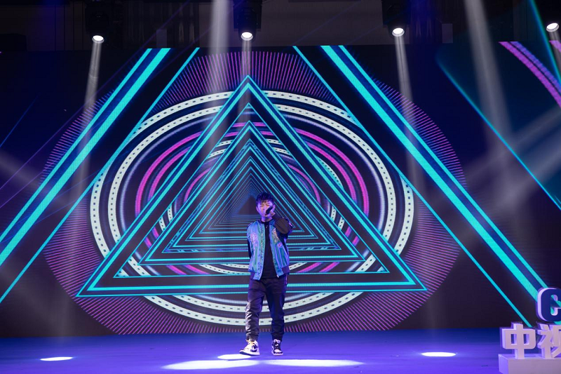 634b770a8095d.png 圖片6.png