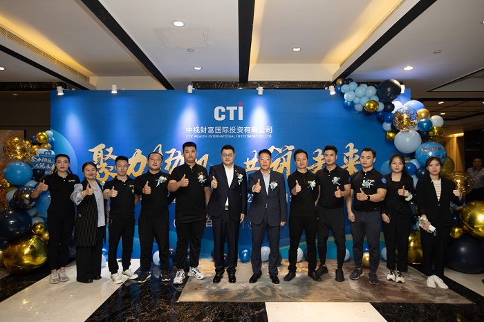 66bd99a1689f8.jpg 五周年(nián)3.jpg