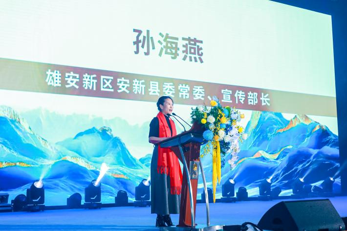 67583cebd39a9.png 圖片4.png