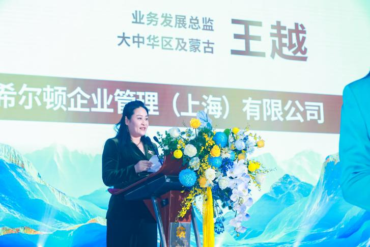 67583cf7be219.png 圖片5.png