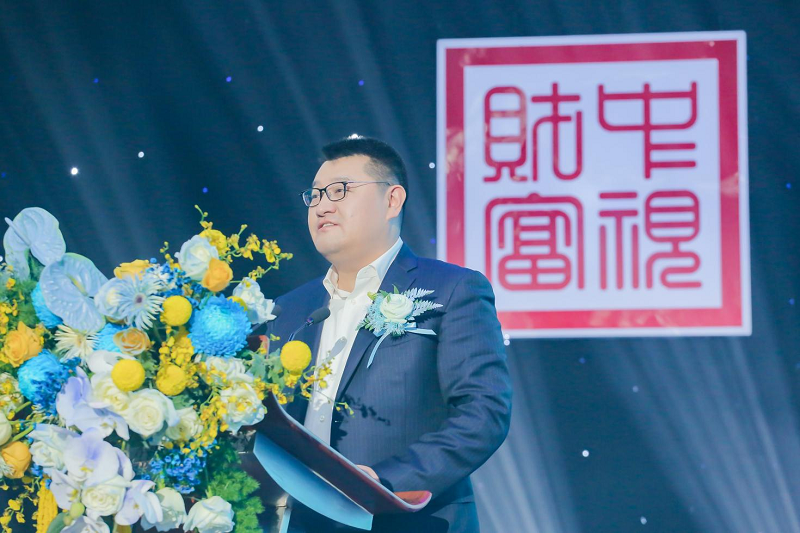 67583cda1e9ee.png 圖片3.png