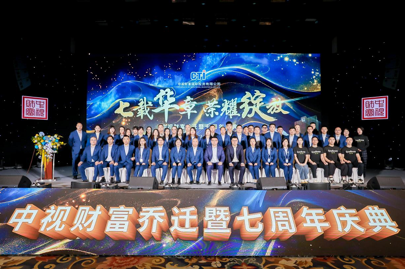 67583c2e7fe64.png 圖片1.png