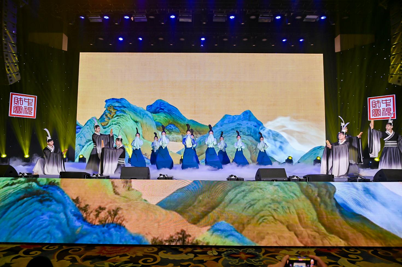 67583d2c3863f.png 圖片8.png