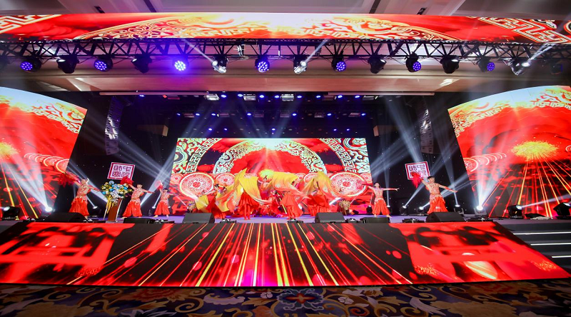 67583d62c8a60.png 圖片9.png