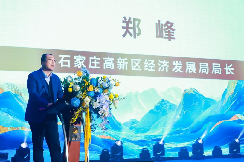 67583d05ddb40.png 圖片6.png