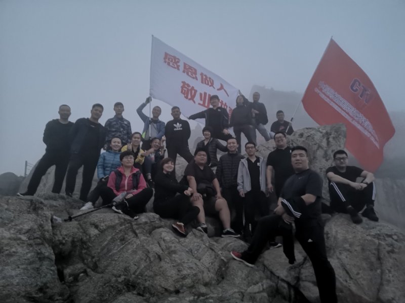 5b9ccdc21a625.jpg 5b9ccdc21a625.jpg