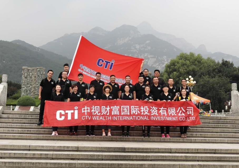 5b9e28d231e80.jpg 5b9e28d231e80.jpg