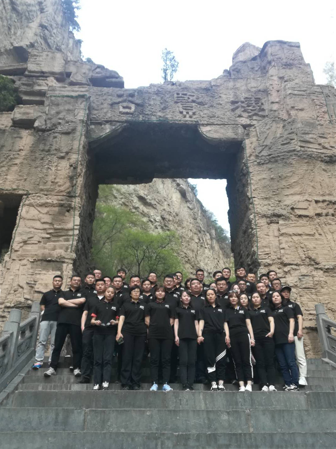 5cc7ba55d2c6e.jpg 5cc7ba55d2c6e.jpg