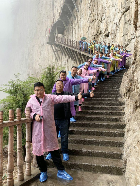 5cc7baa54abe7.jpg 5.jpg