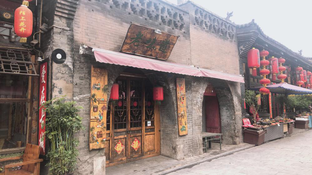 5cc7bcb181739.png 5cc7bcb181739.png