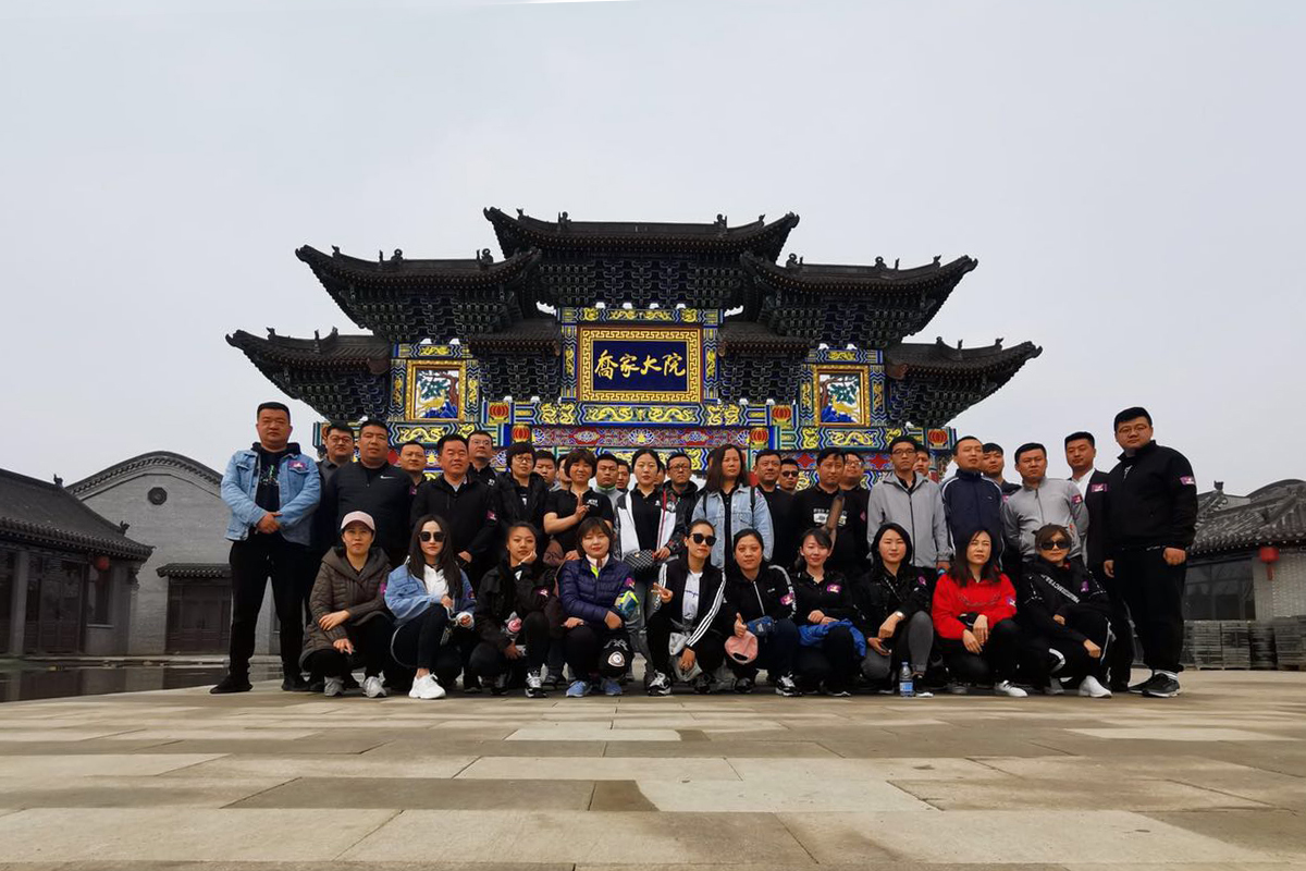 5cc7bccc7ac97.jpg 5cc7bccc7ac97.jpg