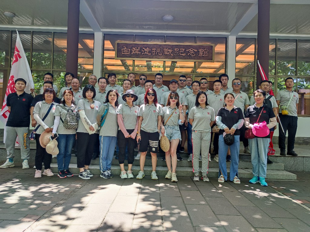 60ee8e9b8ddc6.jpg 60ee8e9b8ddc6.jpg