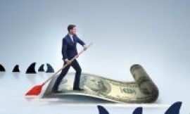 不(bù)良資産處置新路(lù)徑解析： 跨境轉讓需将“非标”做(zuò)成“類标準化(huà)”