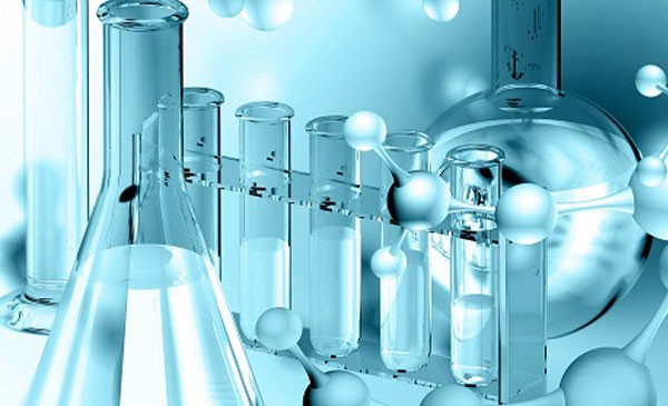 大(dà)健康産業(yè)運營